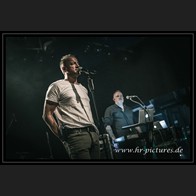 20250416_Wiegand_020