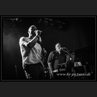 20250416_Wiegand_021