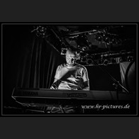 20250416_Wiegand_022