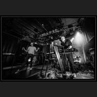 20250416_Wiegand_023
