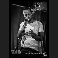 20250416_Wiegand_024