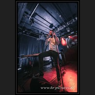 20250416_Wiegand_025