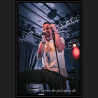 20250416_Wiegand_026