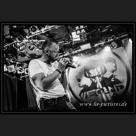 20250416_Wiegand_028