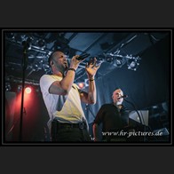 20250416_Wiegand_030
