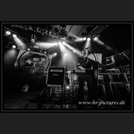 20250416_Wiegand_031