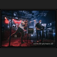 20250416_Wiegand_032