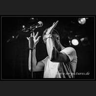 20250416_Wiegand_036