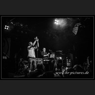 20250416_Wiegand_037