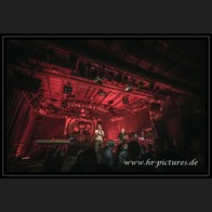 20250416_Wiegand_038