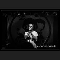 20250416_Wiegand_040