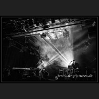 20250416_Wiegand_041