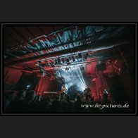 20250416_Wiegand_042