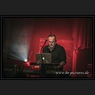 20250416_Wiegand_043