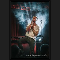 20250416_Wiegand_044
