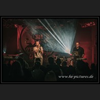 20250416_Wiegand_046