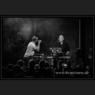 20250416_Wiegand_047