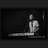 20250416_Wiegand_048