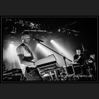 20250416_Wiegand_051