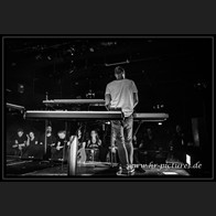 20250416_Wiegand_052