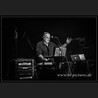 20250416_Wiegand_053