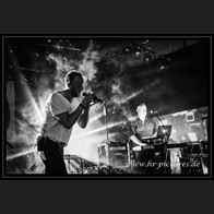 20250416_Wiegand_056