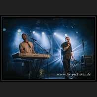 20250416_Wiegand_057