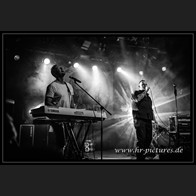 20250416_Wiegand_058