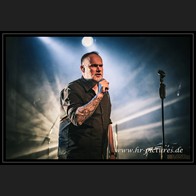 20250416_Wiegand_059