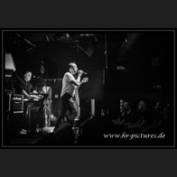 20250416_Wiegand_061