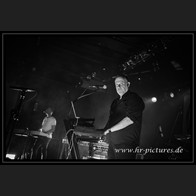 20250416_Wiegand_064