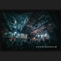 20250416_Wiegand_065
