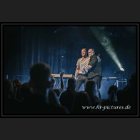 20250416_Wiegand_067