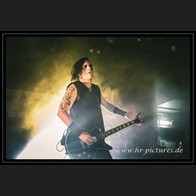 20250430_Combichrist_003