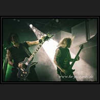 20250430_Combichrist_010