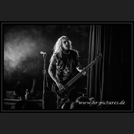 20250430_Combichrist_032