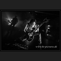 20250430_Combichrist_043