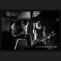 20250430_Combichrist_049