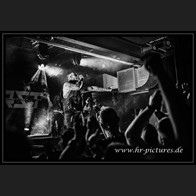 20250430_Combichrist_050