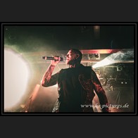 20250430_Combichrist_053