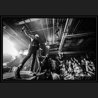 20250430_Combichrist_070
