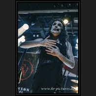 20250430_CrimsonVeil_005