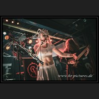 20250430_CrimsonVeil_016