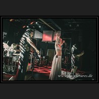 20250430_CrimsonVeil_019
