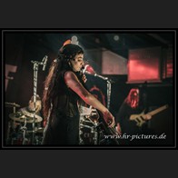 20250430_CrimsonVeil_022