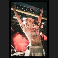 20250430_CrimsonVeil_027