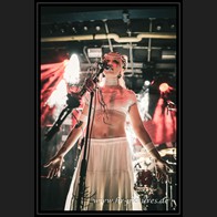 20250430_CrimsonVeil_028