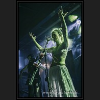 20250430_CrimsonVeil_033