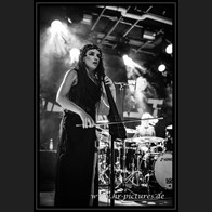 20250430_CrimsonVeil_035
