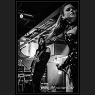 20250430_Esoterik_002